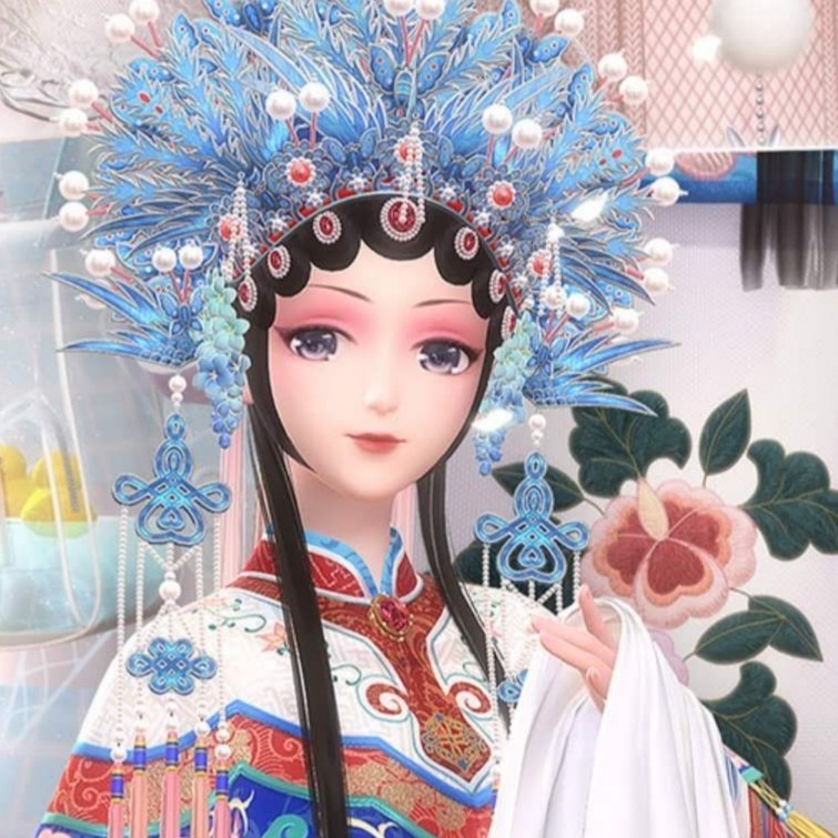 平凡人生我我我