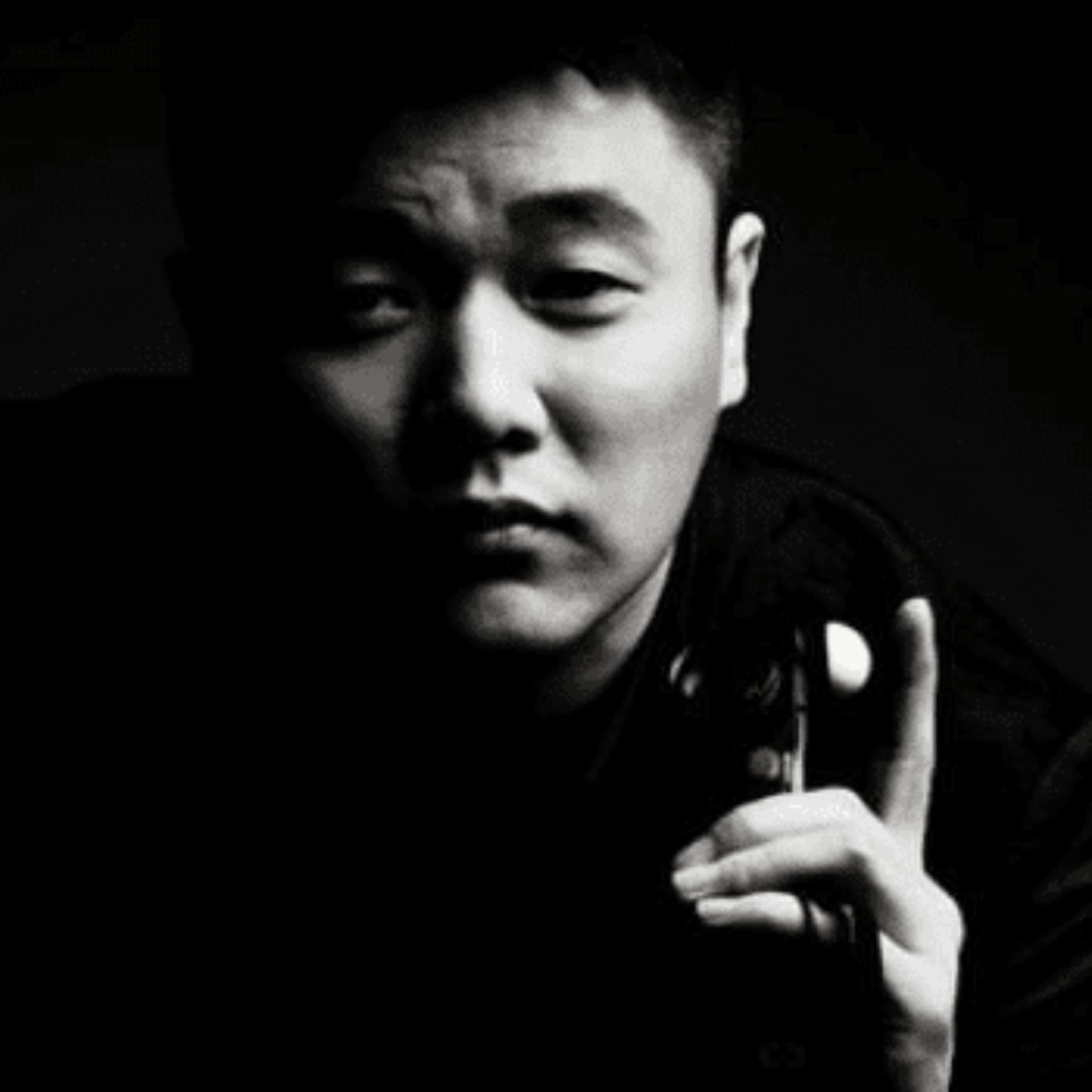 男人简单最好﹊