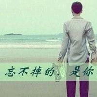 宝蓝的中榕