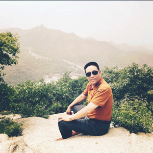 合适的才有价值！