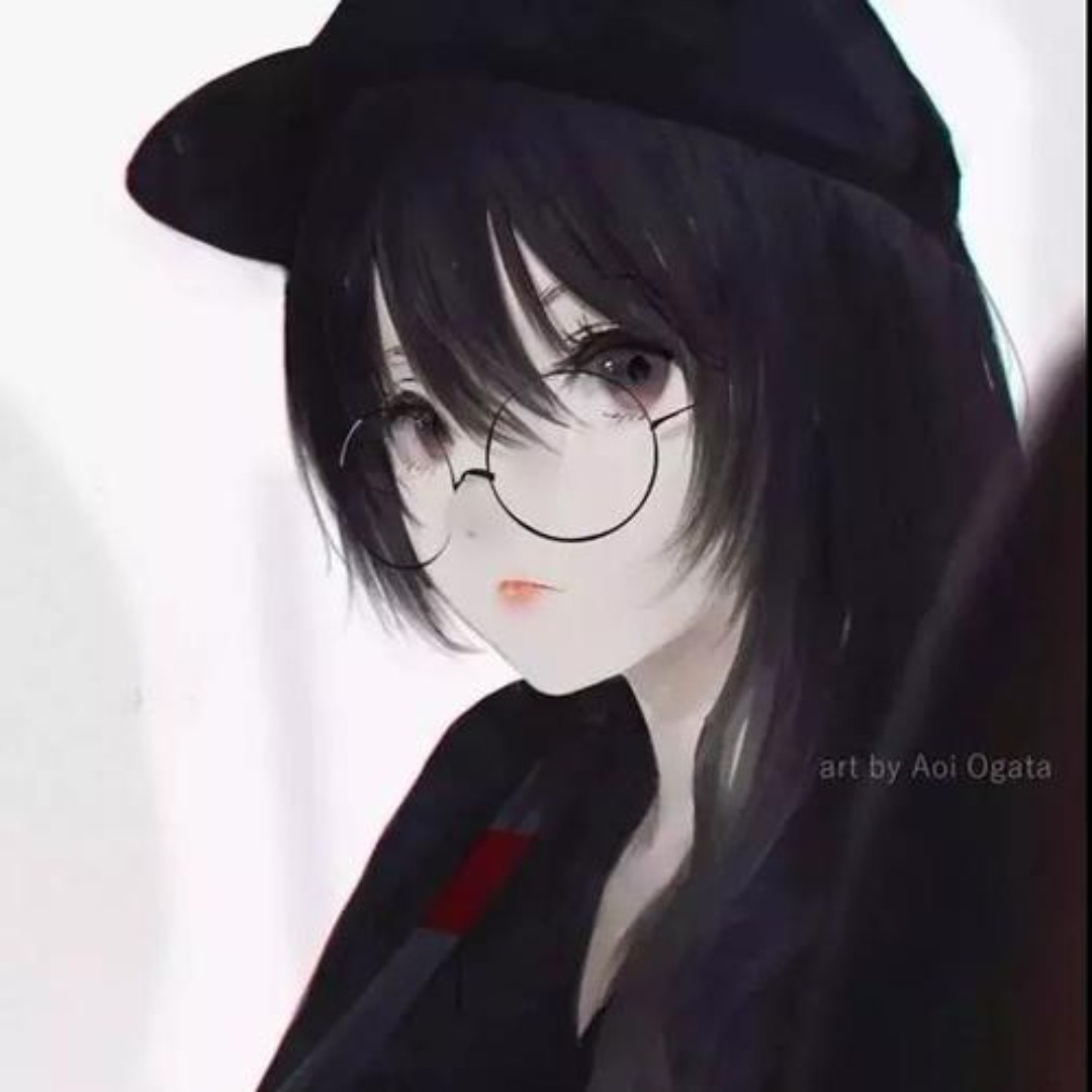 纯白色的伊兰带侬