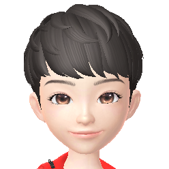 爱吃土豆包子的蓝天