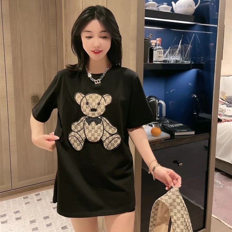 爱吃鱼籽豆腐的尊尊