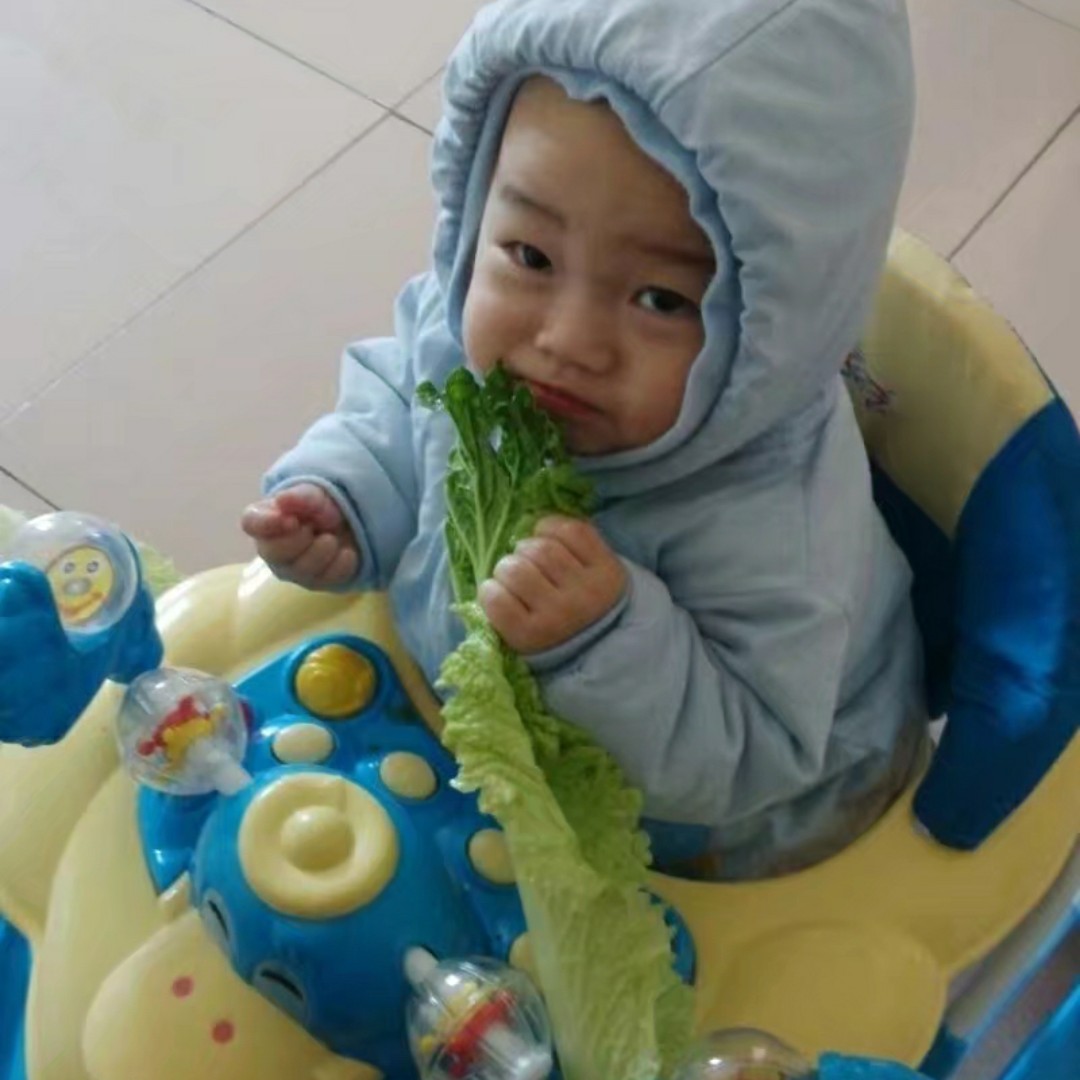 唯一的念想11111