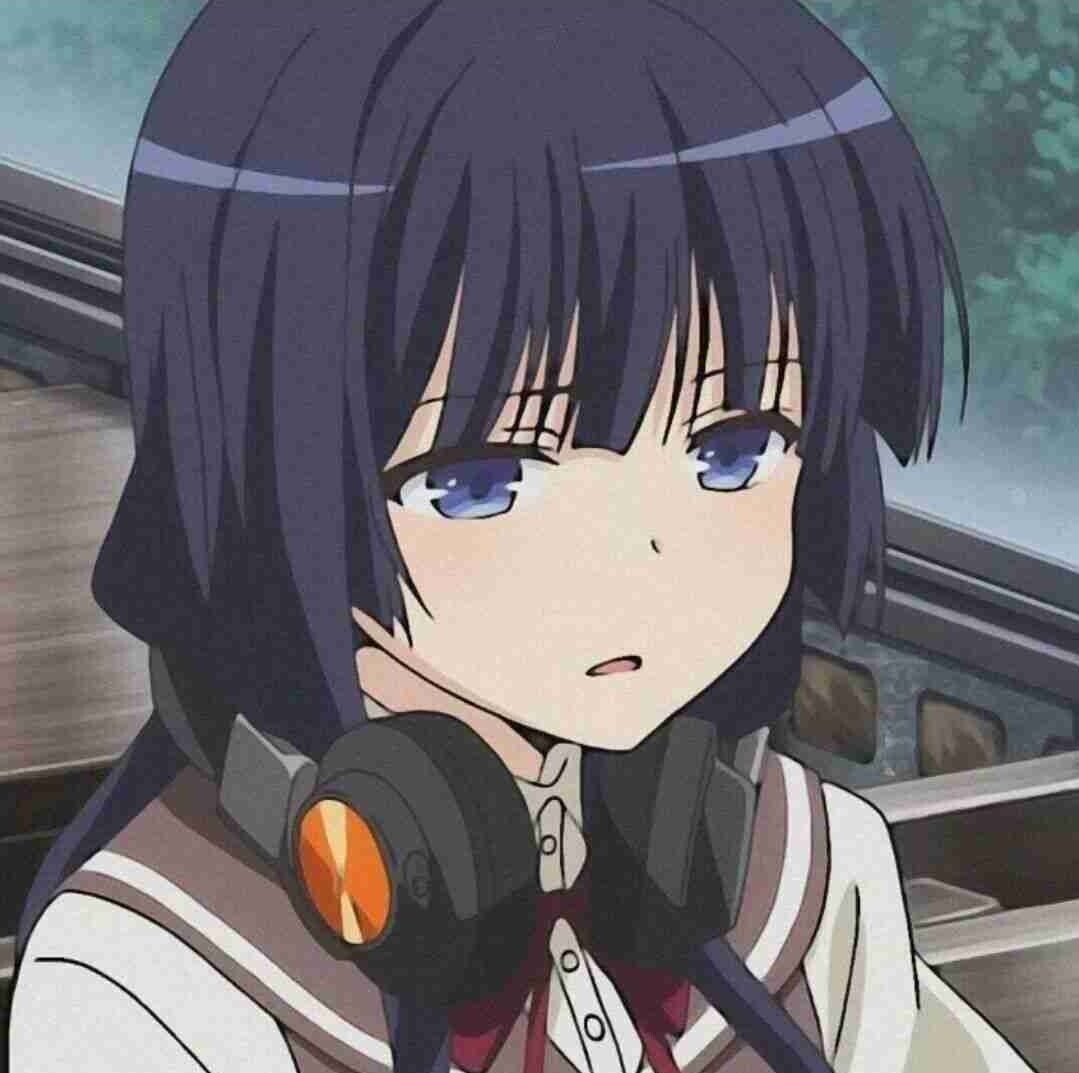 寻寻觅觅寻不到1