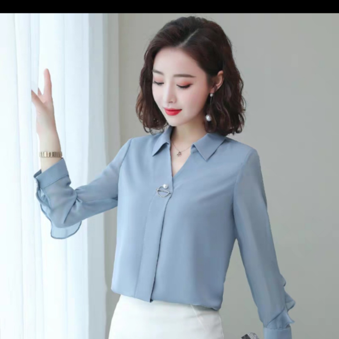 爱吃焦溜肥肠的可乐饼