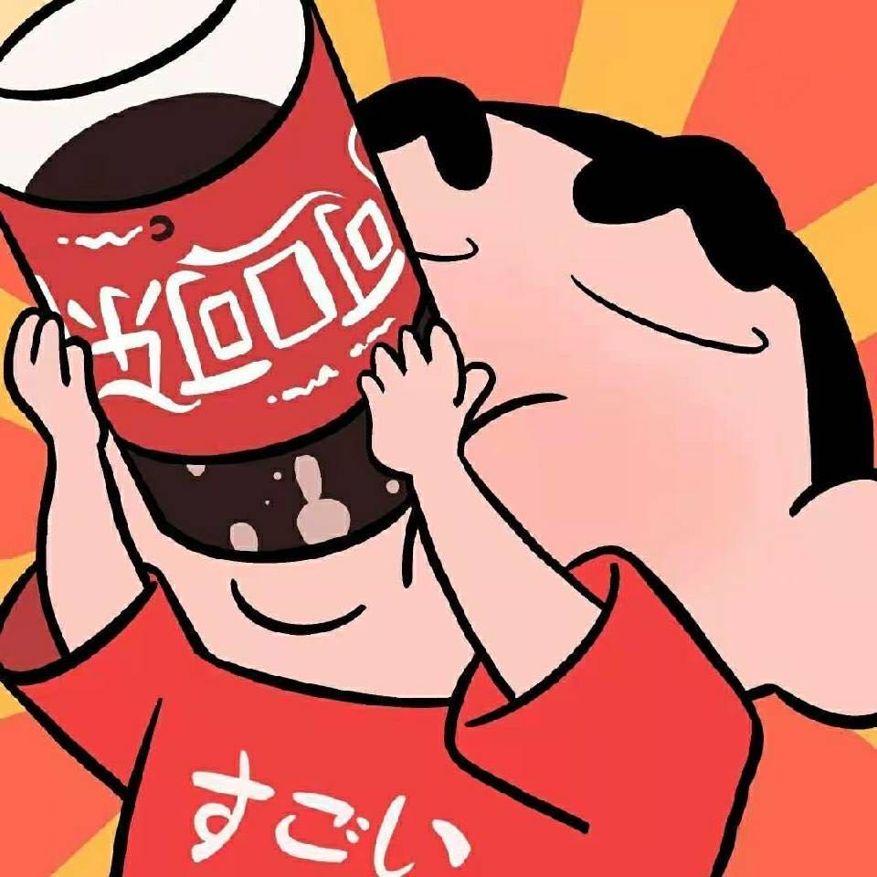 科伦坡守时的鱼丸