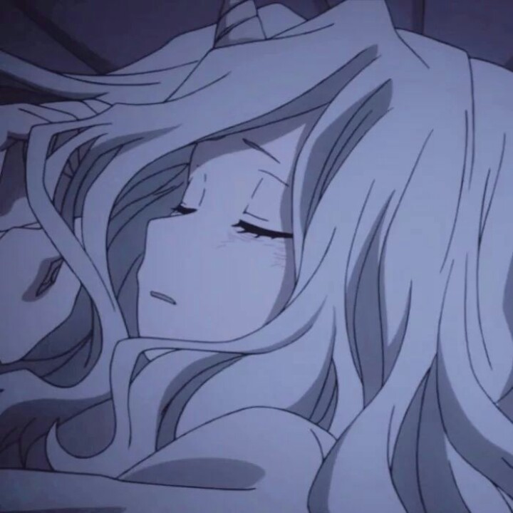 蓝湛湛魏嘤嘤2020