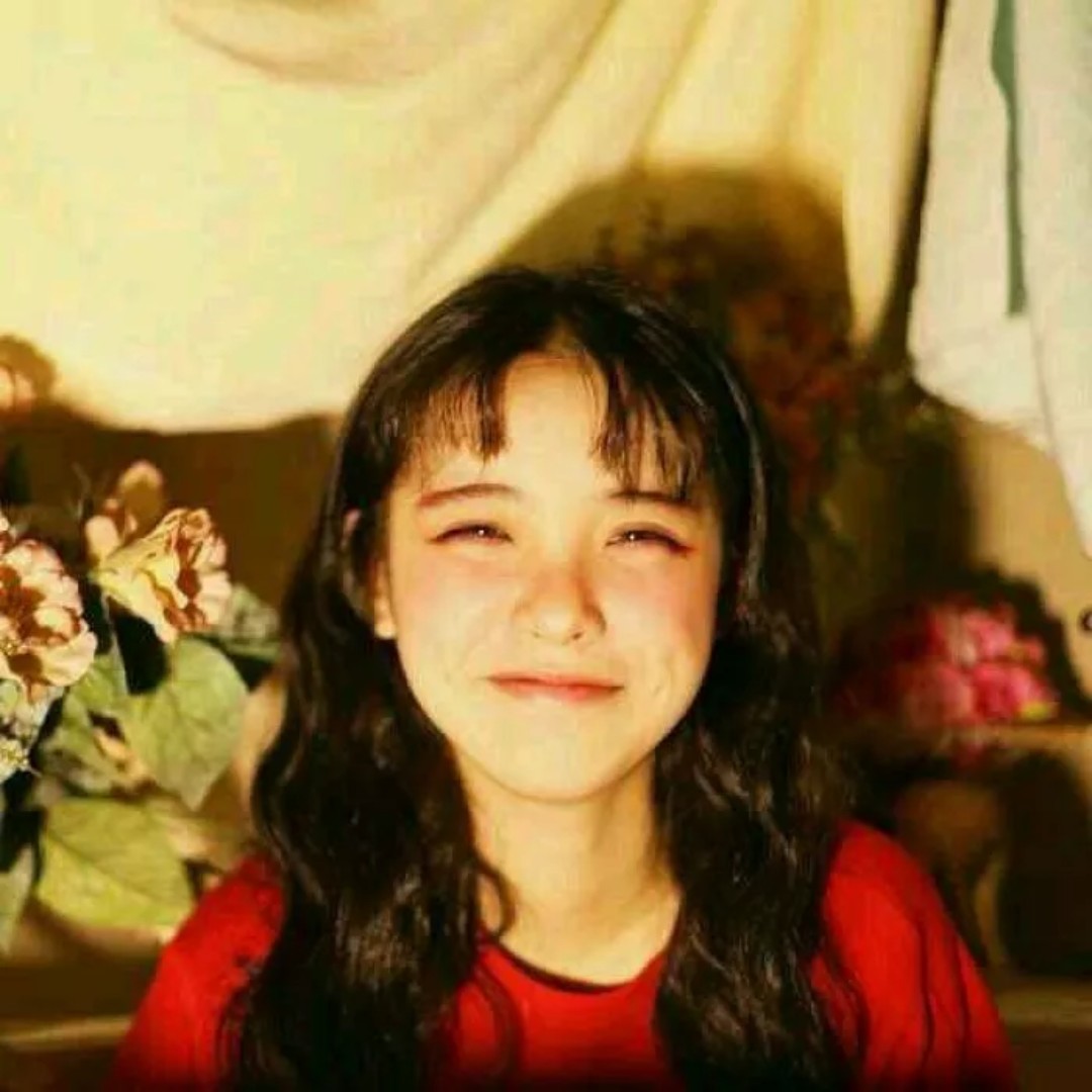 李美丽与李漂亮