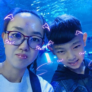 我爱我的小猫咪210