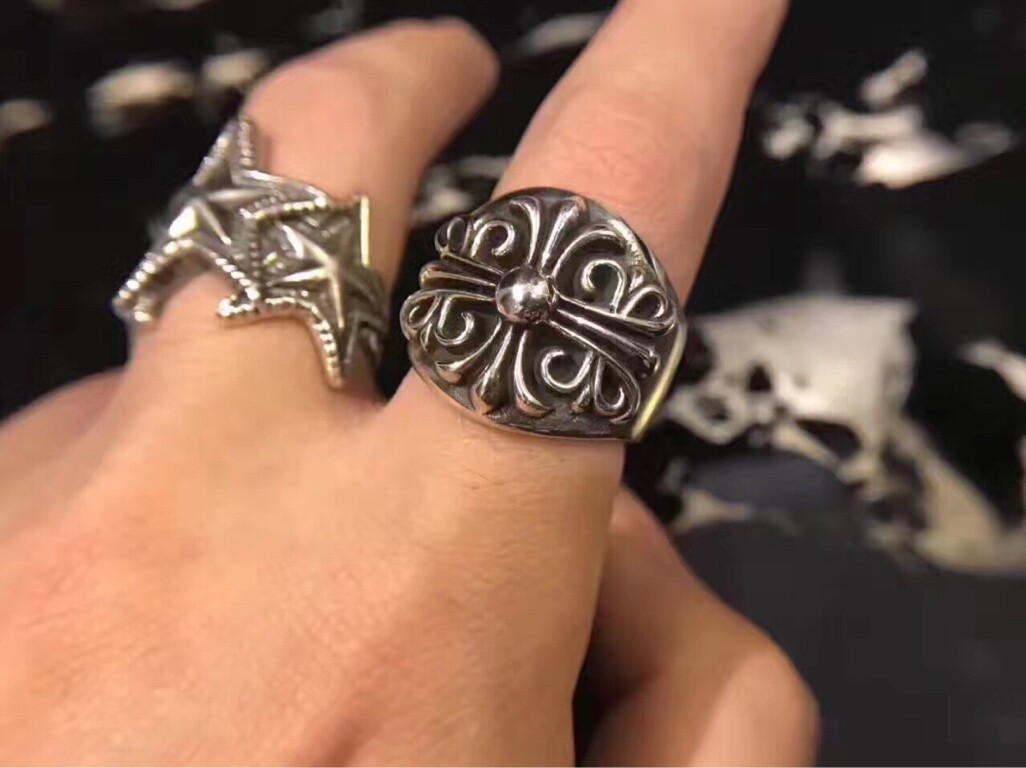 小孙孙的购物天堂