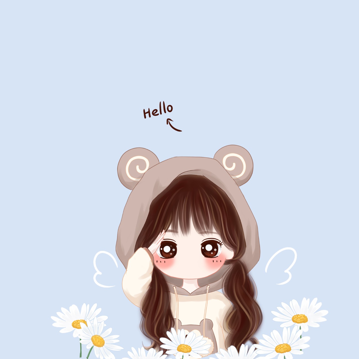 （愤怒的小孩）