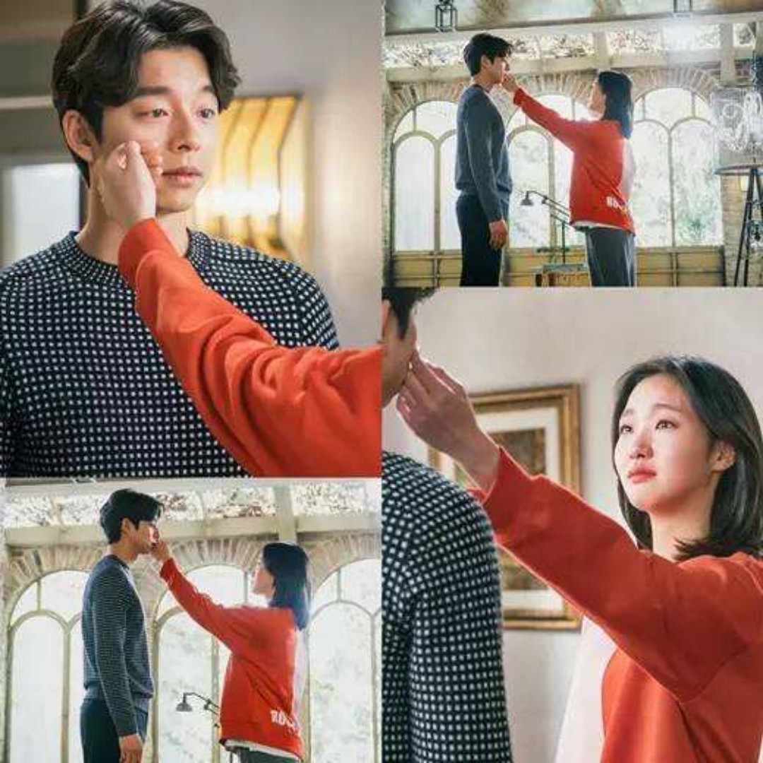 童年的美好回忆哈