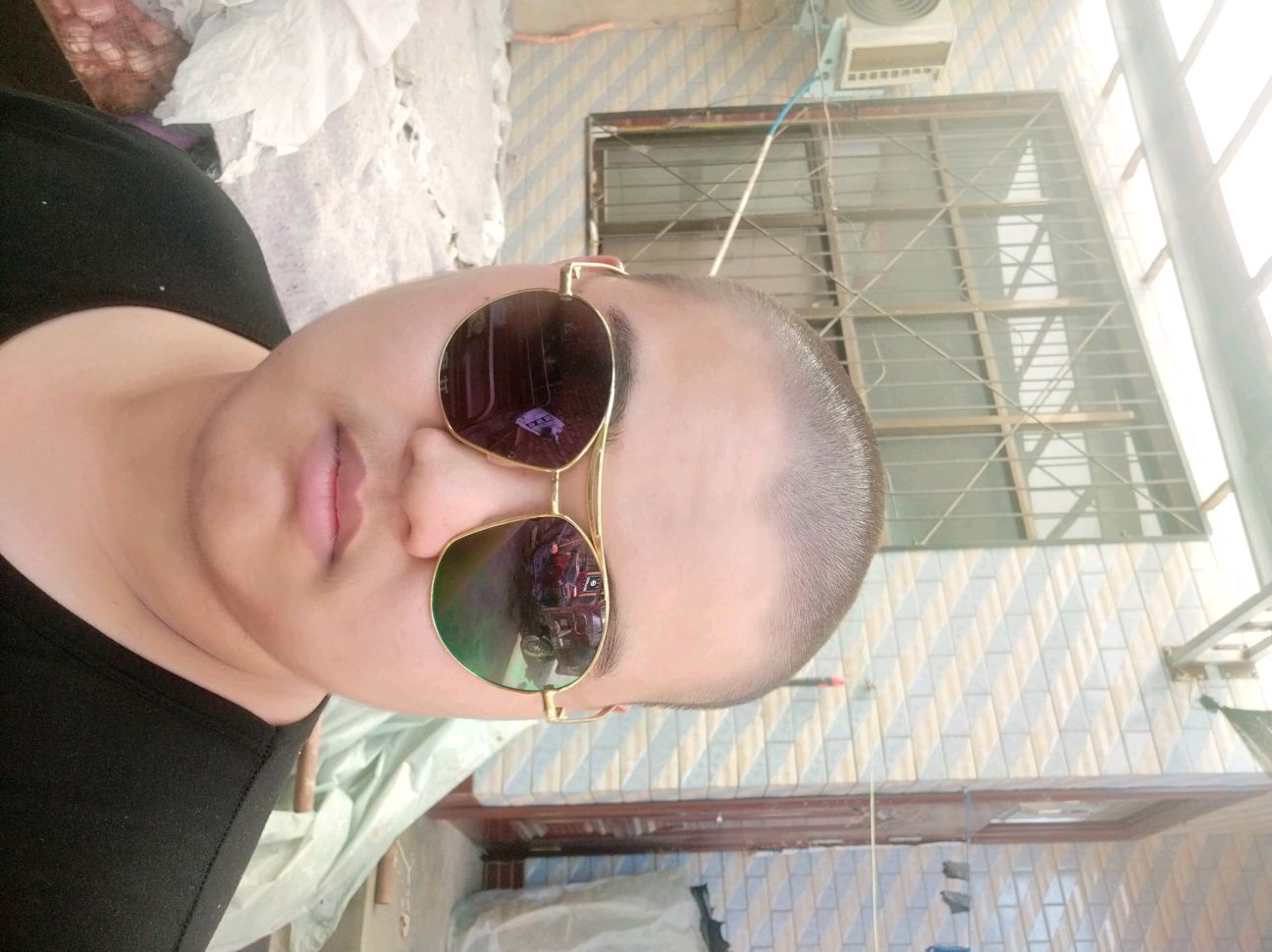 繁花似锦，温暖如阳