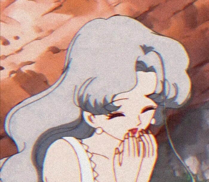 好气色的啄木鸟18