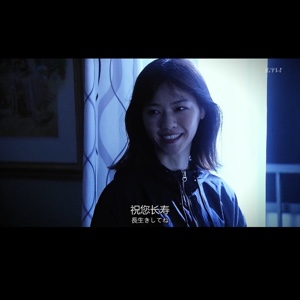 小陈今天没睡醒QAQ