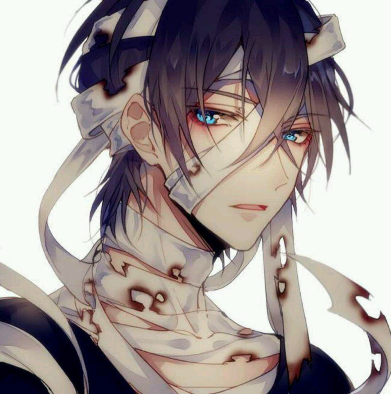 咖啡与奶酪芝士