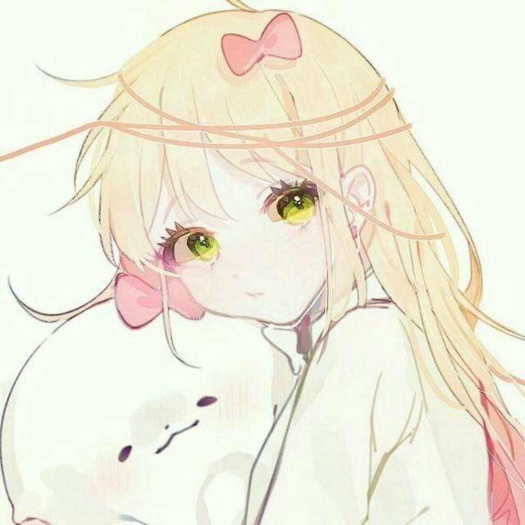 呼呼呼呼霍霍霍霍霍