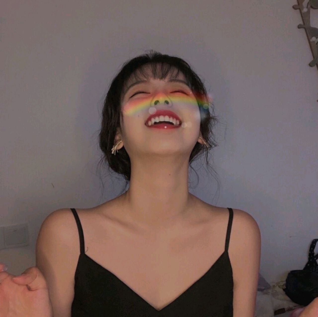 欣欣的杂货分享