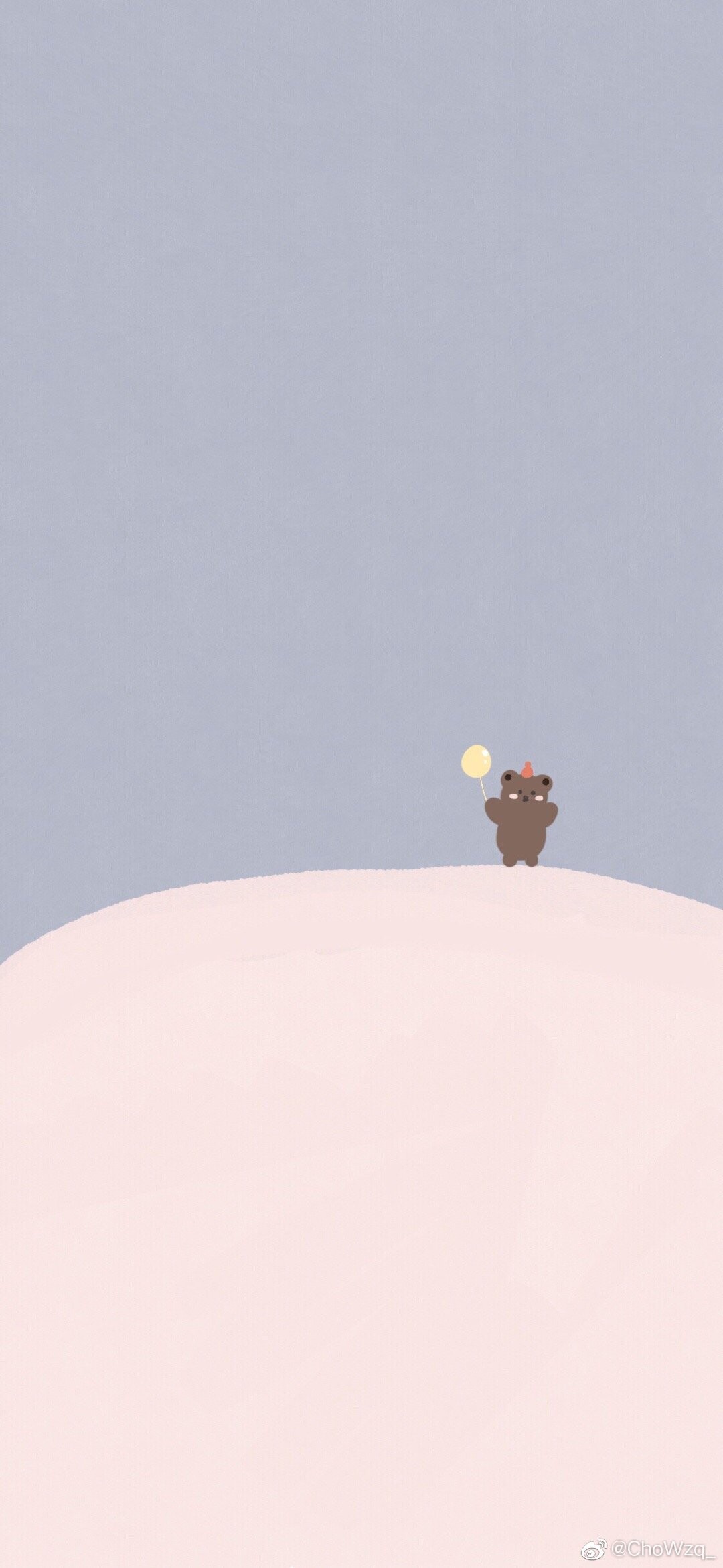 养猫妹妹不养猫