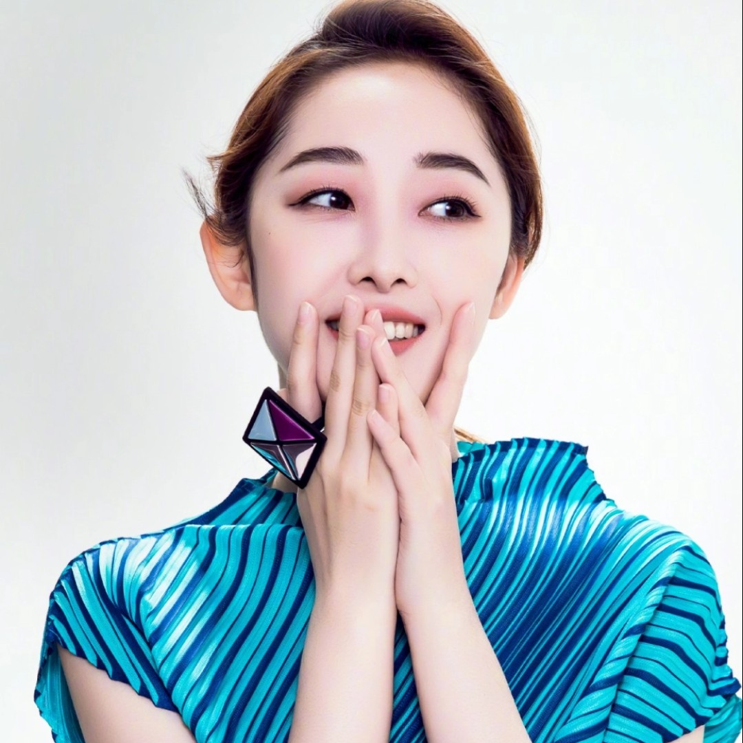 再见，旧时光。。