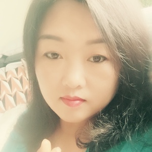 ?青春无限老张婆