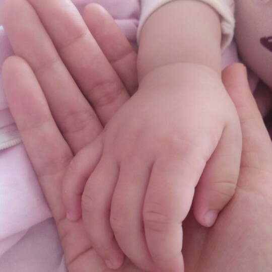 勇往直前向前走555