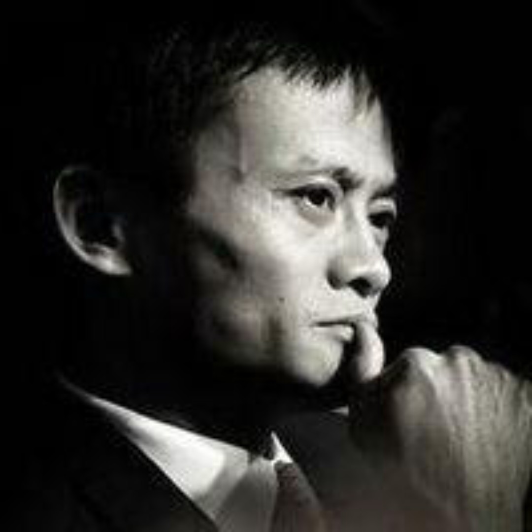 穷的只剩钱！！！！