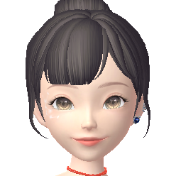 有电丶勿近要开心