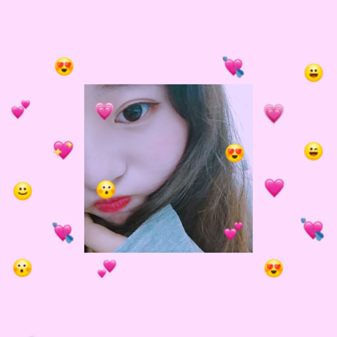 亮晶晶的亮叶杜英