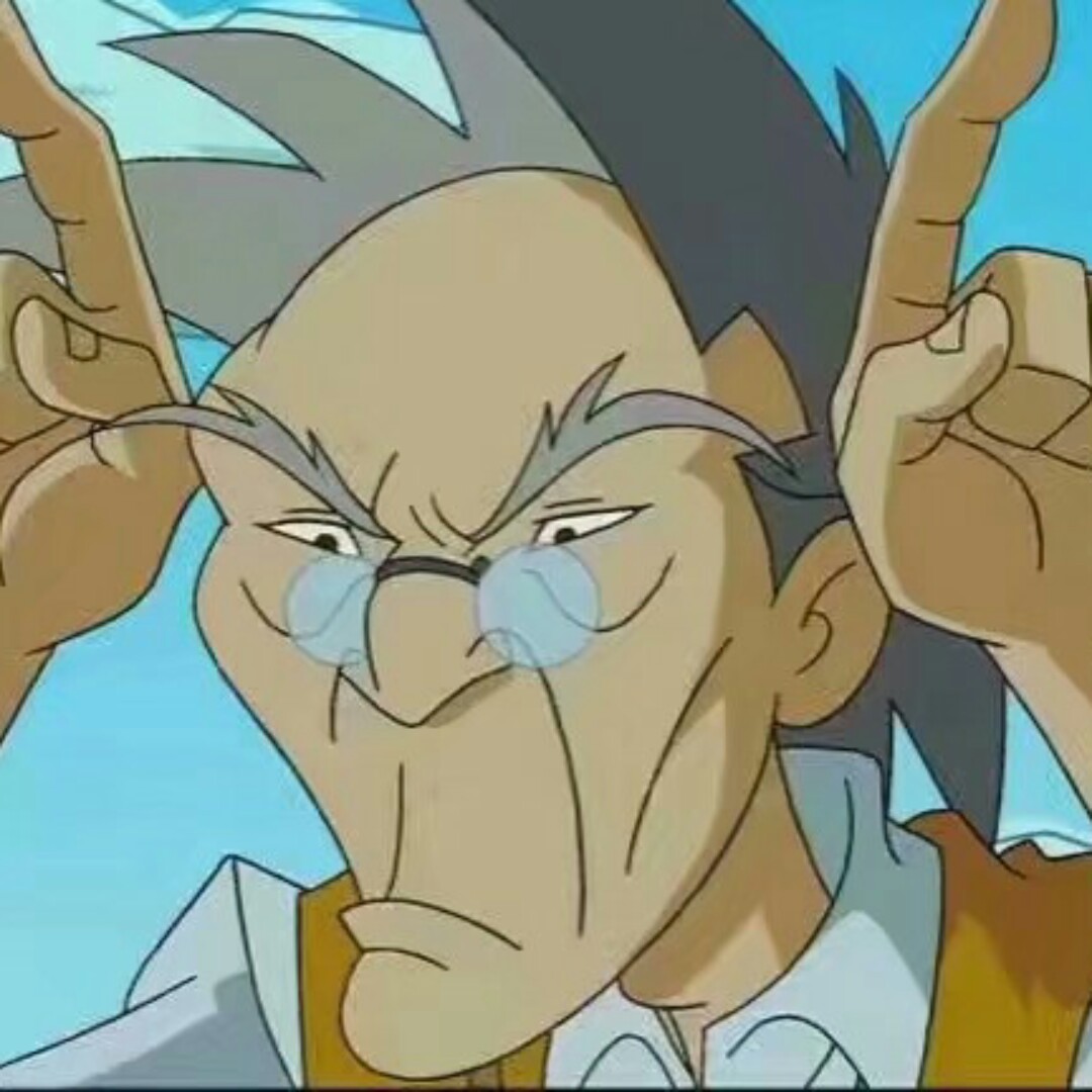 冒蓝火，哒哒哒哒