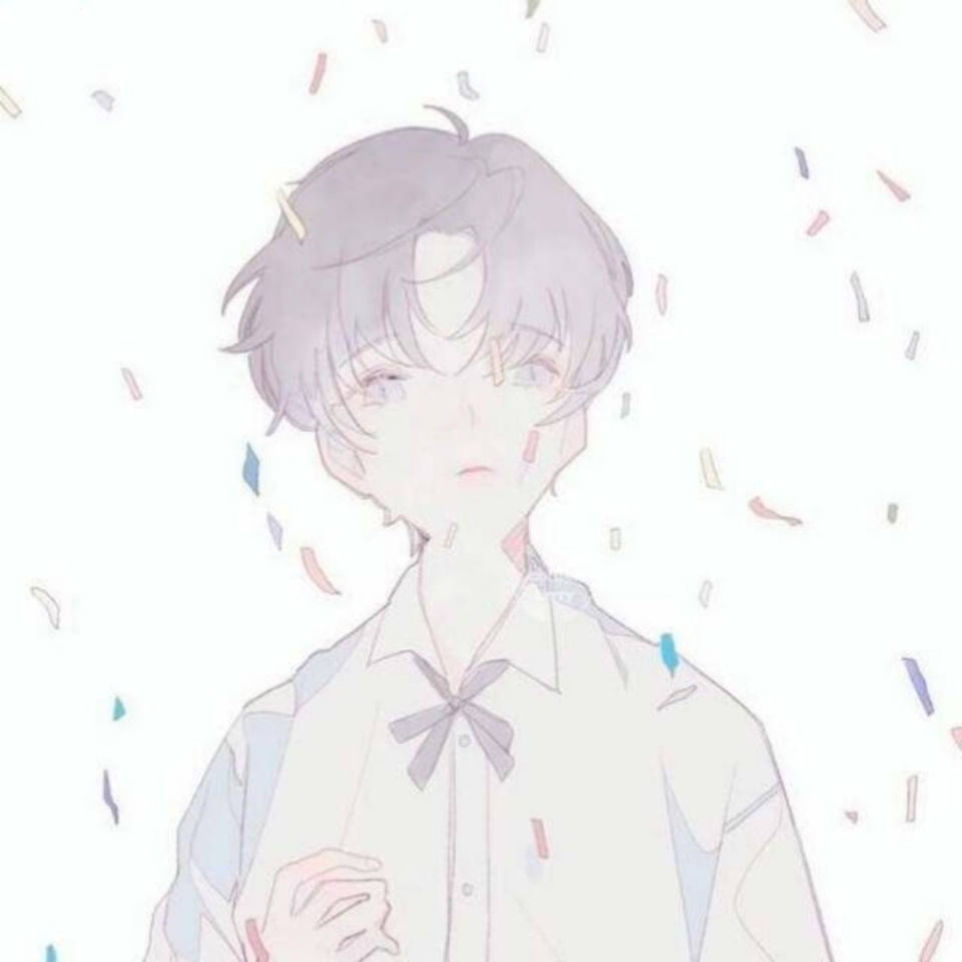 小姜想要有钱要努力