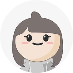 骑上我心爱的小摩托呀