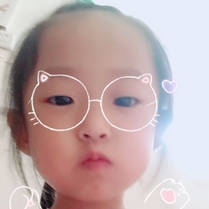 小威妙