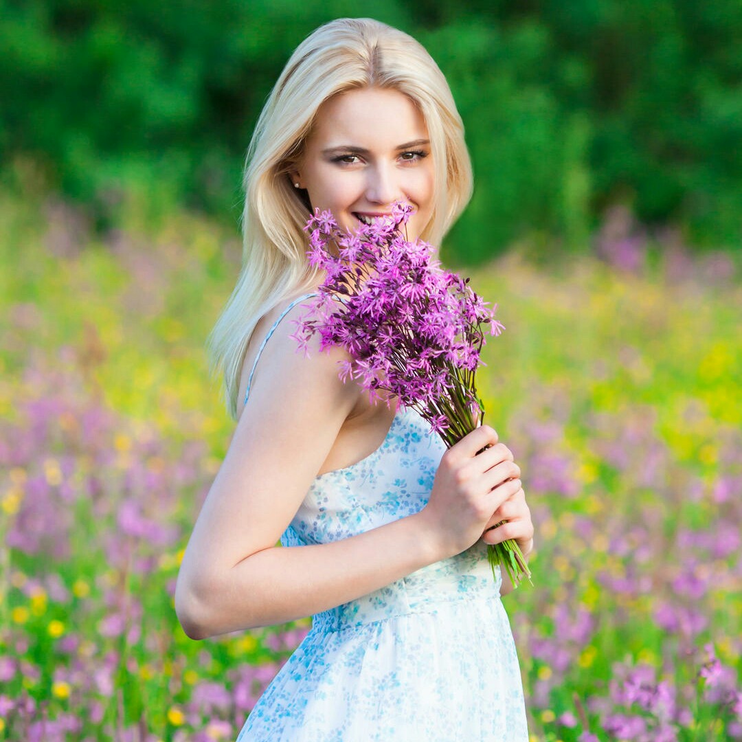 人生若只如初见木子，