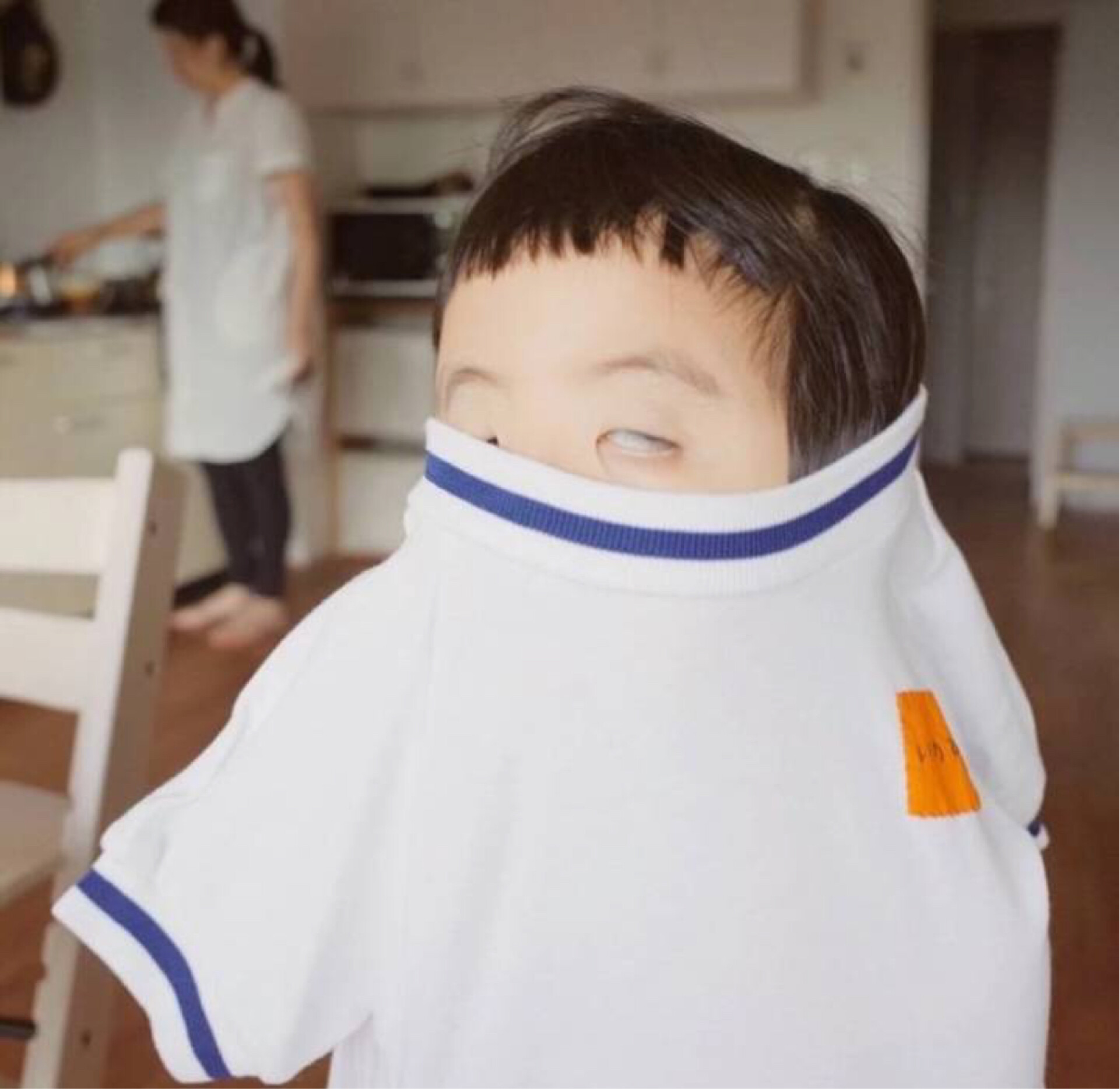 国学巷新鲜的使者