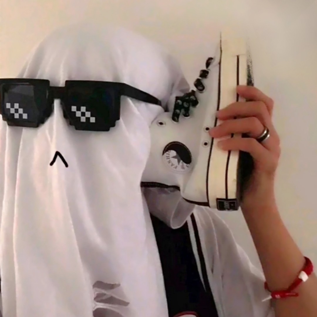 回眸一笑的青涩