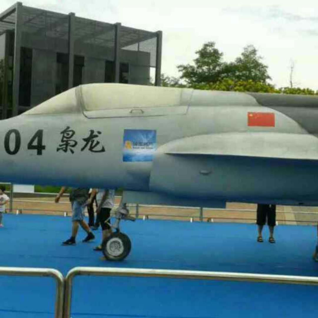 感恩一切美好的雄雄