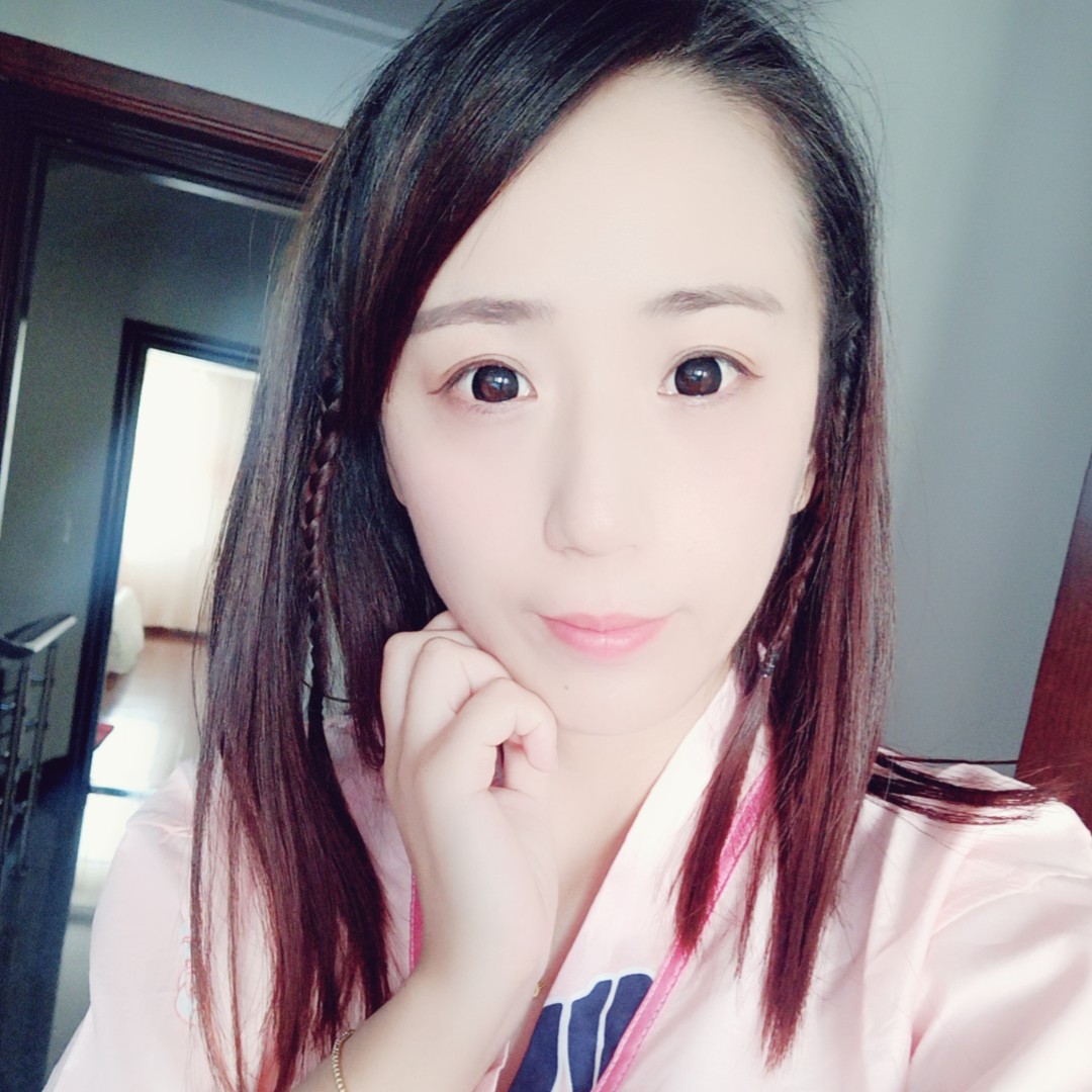 往后余生暴富也是我