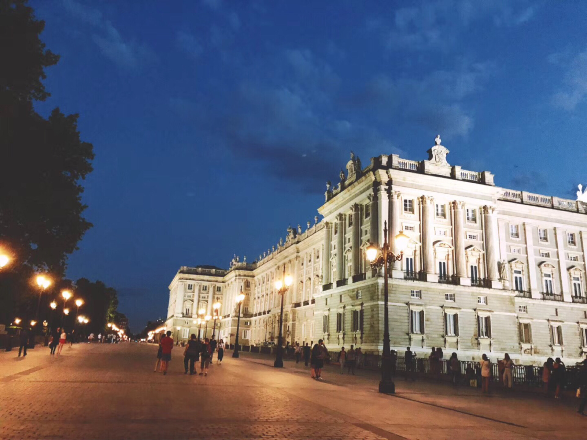 蚂蚁蚂蚁蚂蚁小蚂蚁呀