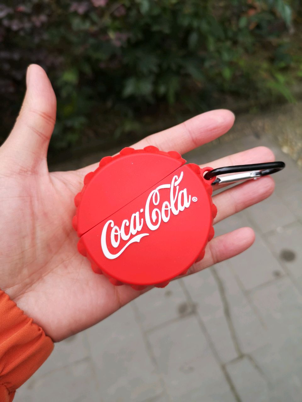 拳打各地彭于晏