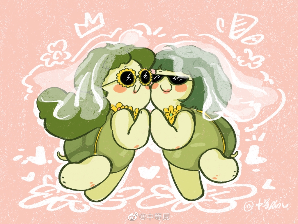 奥特曼打不赢小怪兽bx