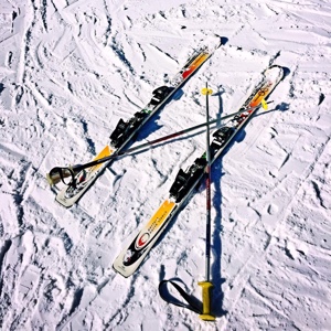 小阳光、照心房。