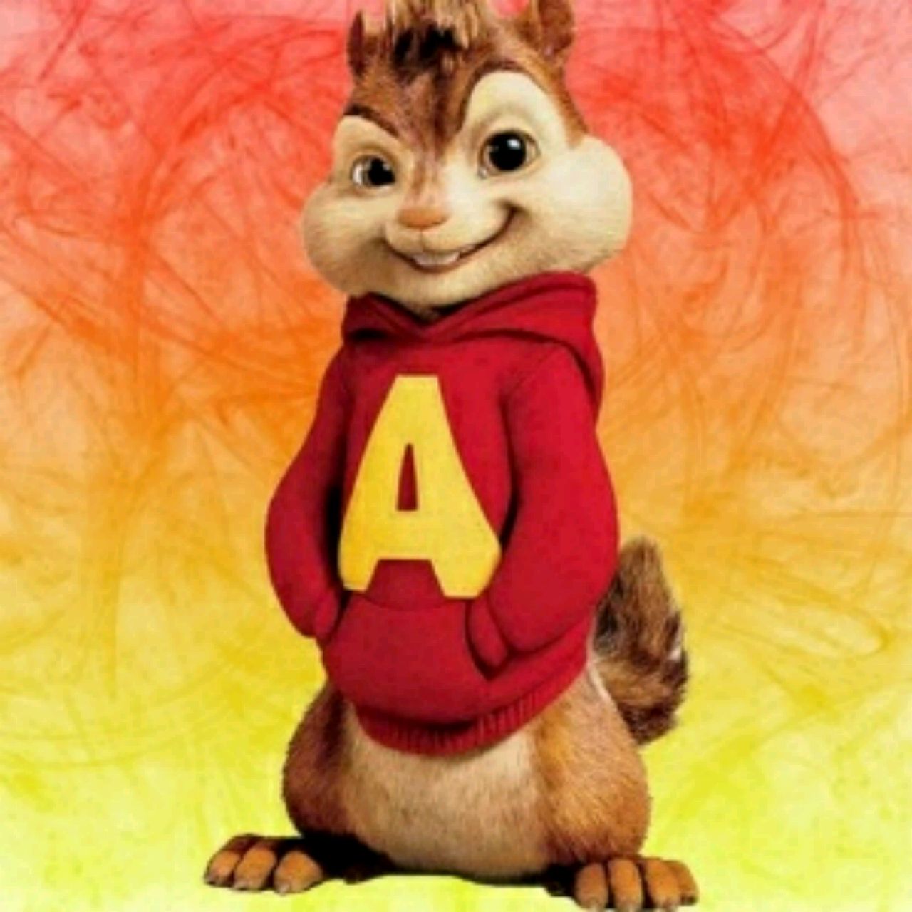 郭呀Alvin