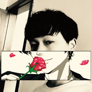 我在你等我的地方等你