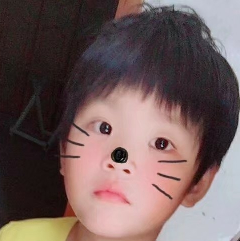 乐儿手机配件商城