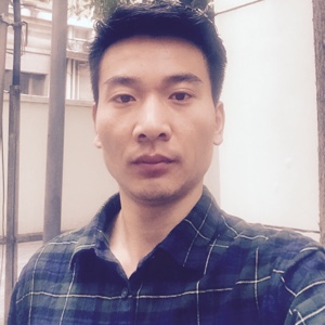 山高人为峰努力终成功