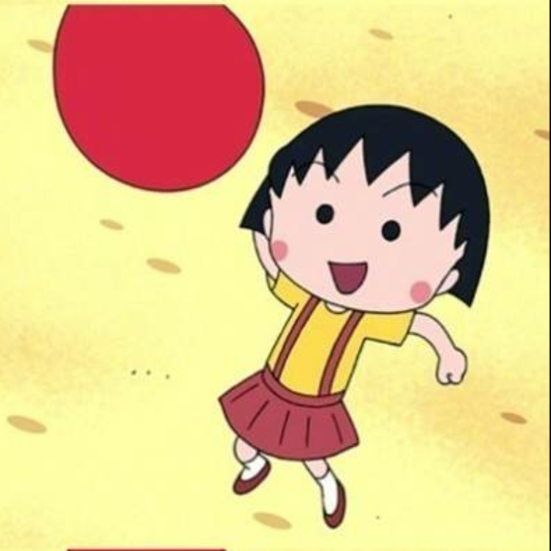 没钱爱花的小黄瓜