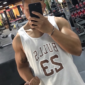 小魔王的果果霸