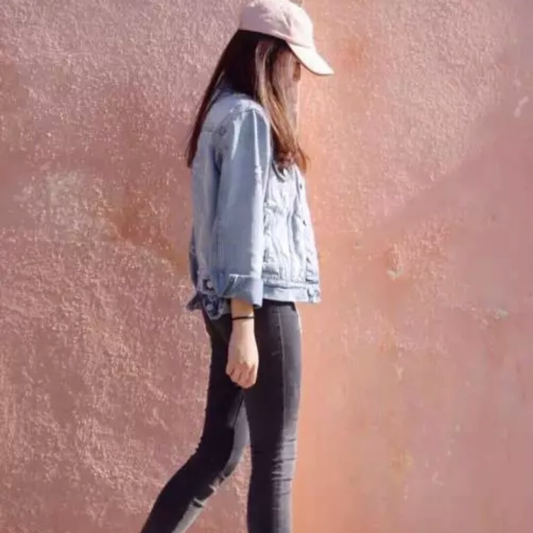 LYUE悦悦悦悦悦悦